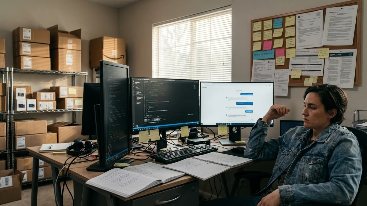Chatbot Hallucination, Compliance, and the Risks Nobody Talks About - ai chatbot integration for shopify