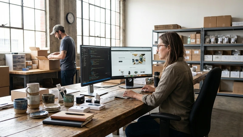 The True Cost of a Freelance WordPress Developer for Ecommerce - freelance wordpress developer for ecommerce