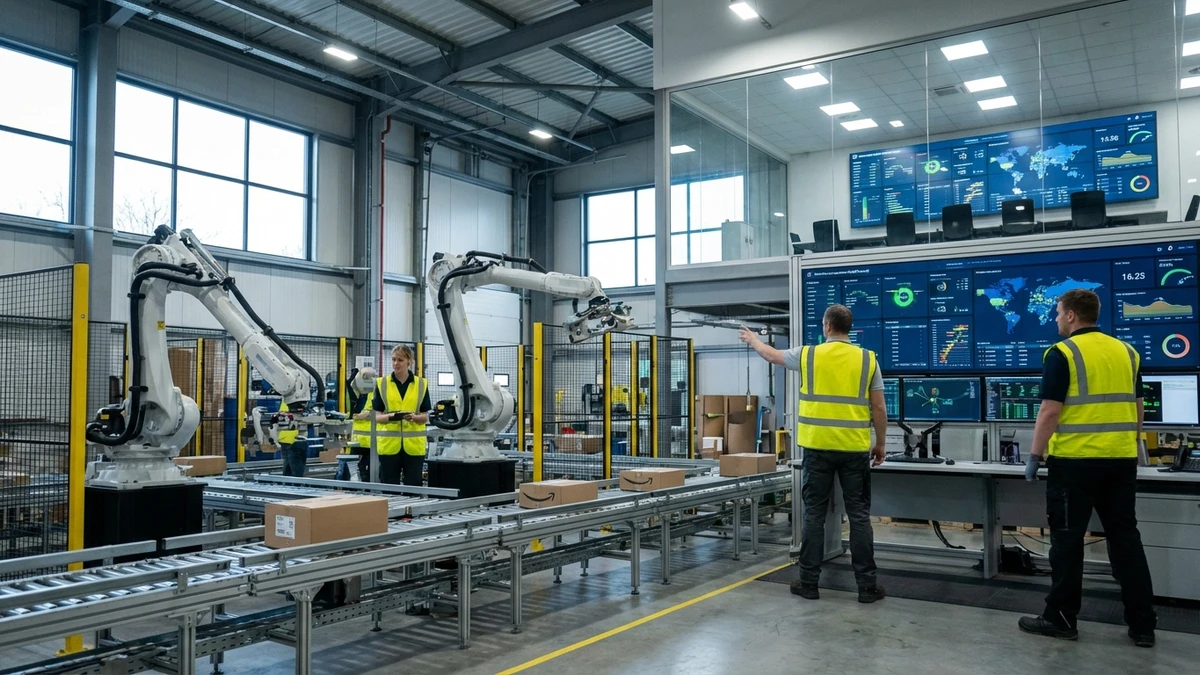 What Nano Banana 2 Actually Does (Beyond the Spec Sheet) - nano banana 2